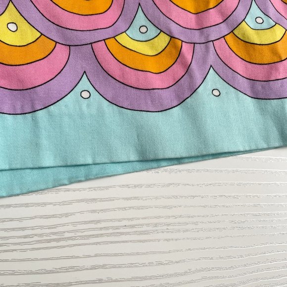 Sold - Picture 7 of 8